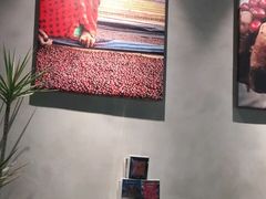 -野鸽子咖啡(中航店)
