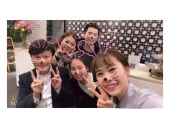 -艺匠摄影ARTIZ STUDIO(南京店)