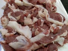 -草原饭店火锅