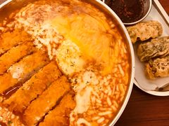 -青春分食(仙林大学城店)