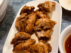 -唔呶喔哩酒家(生产街店)