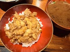 -みかわ是山居