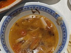 -豫满楼(郑东新区店)