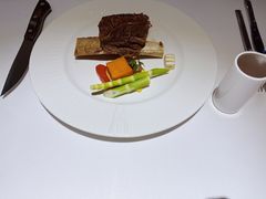 -王品牛排(珠海富华里店)