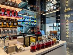 -望海湾海鲜楼·海鲜(河南路店)