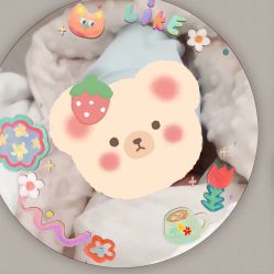 -爱陪伴一对一月子中心(融侨店)