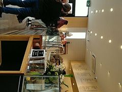 -Patagonia Chocolates(皇后镇店)