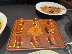-醉东Oriental House(静安嘉里店)