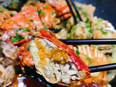 -大厨的餐厅(曾厝垵总店)