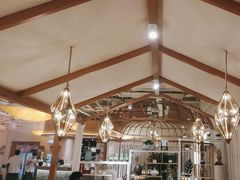 -曼泰·泰餐(京华城店)