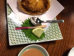 -札幌かに本家(福岡那の川店)