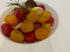 -月福京味斋·烤鸭店·北京菜(鼓楼总店)