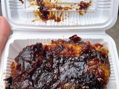 -马文章胖子甑糕(洒金桥店)