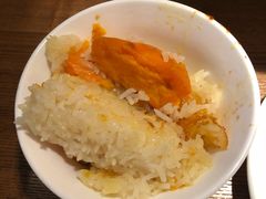 -炊烟小炒黄牛肉(中心印象城店)
