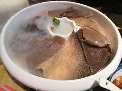 -晓宇重庆火锅(龙首店)