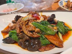 -永乐饭店