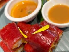 -点都德(花城店)