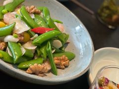 -瓦库茶馆17号(海汇港店)