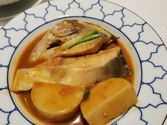 -新荣记(建国门外大街店)