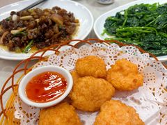 -巫记鸡饭店