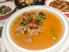 -高佳庄·舟山海鲜(海景旗舰店)