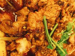 -绝城芋儿鸡(犀浦旗舰店)