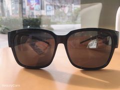 -证大大拇指广场(芳甸路店)