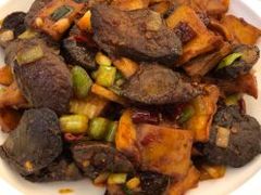 -椿记烧鹅(叠彩店)