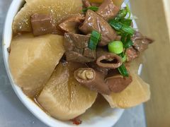 -银记肠粉店(北京路店)