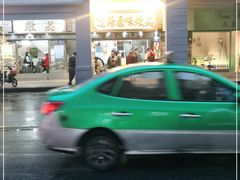 -達揚原味燉品(文明路店)