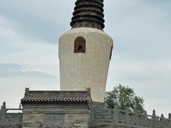 -紫泥369粗粮季(四牌楼店)
