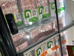 -麦凯乐(尚志大街店)