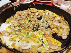 -惠食佳(滨江大公馆店)