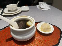 -宣和苑(华侨新村店)