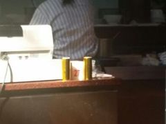 android_upload_pic-银记肠粉(文昌北路店)