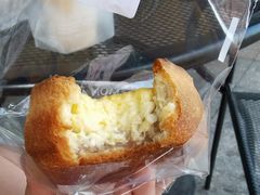 -巴黎贝甜(右安门店)