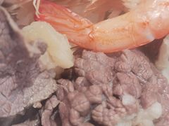 -养牛邓·潮汕牛肉海鲜自助火锅(广州店)