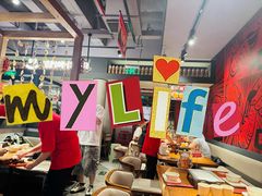 -管氏翅吧(地安门创始店)