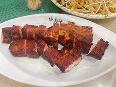-有记家厨(后龙西街店)