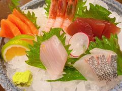 -无锡君来洲际酒店