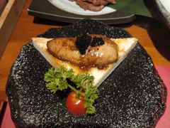 -石葵(锦业时代店)