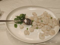 -小南国(金沙江路店)