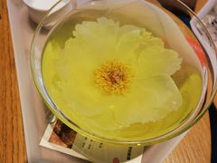 -tea’stone(新天地店)
