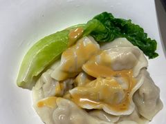 -袁记云饺(鼓楼店)