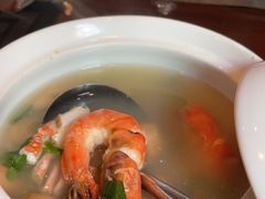-Sala Thai Restaurant