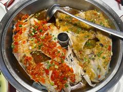 -老湘亲·品鉴湘菜(蔡塘爱琴海店)