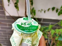 -百花洲