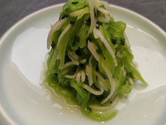 -江南里·新浙菜(苏州大悦城店)