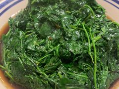 -老牛窝里(总店)