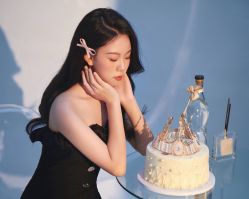 -瞳摄影写真旗舰店